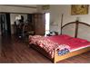 5 BHK Duplex House for Sale in Hyderabad